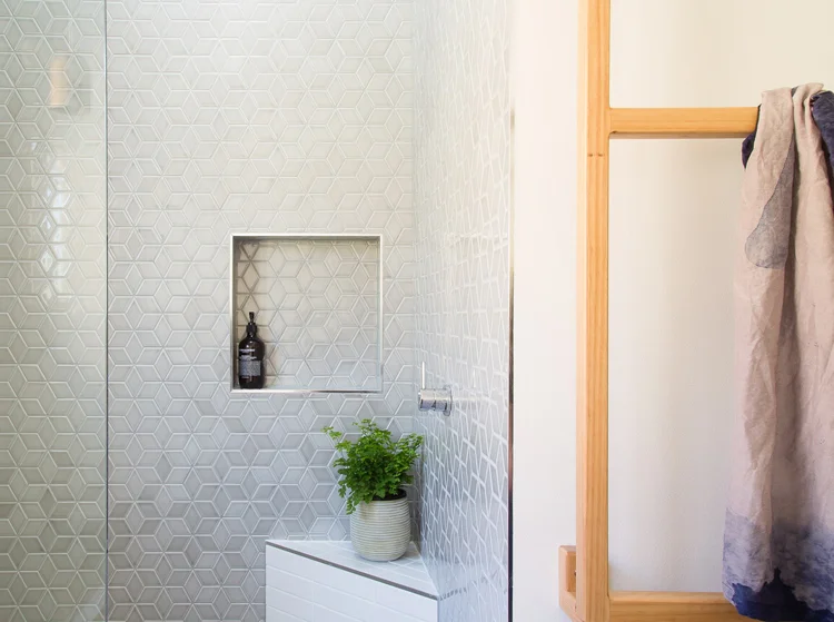 YIN AND YANG WET ROOMS