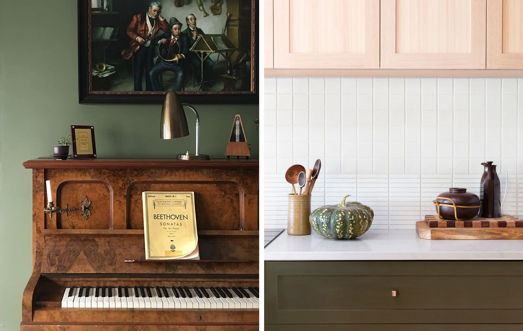 megan norgate brave new eco