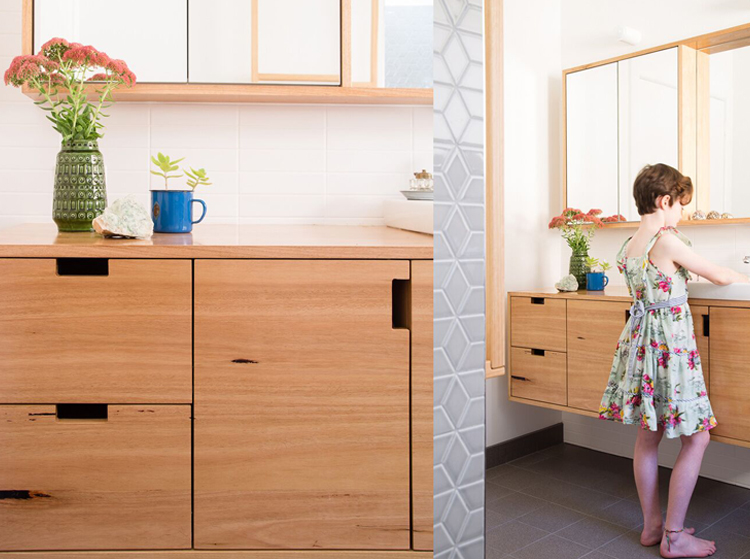 megan norgate brave new eco