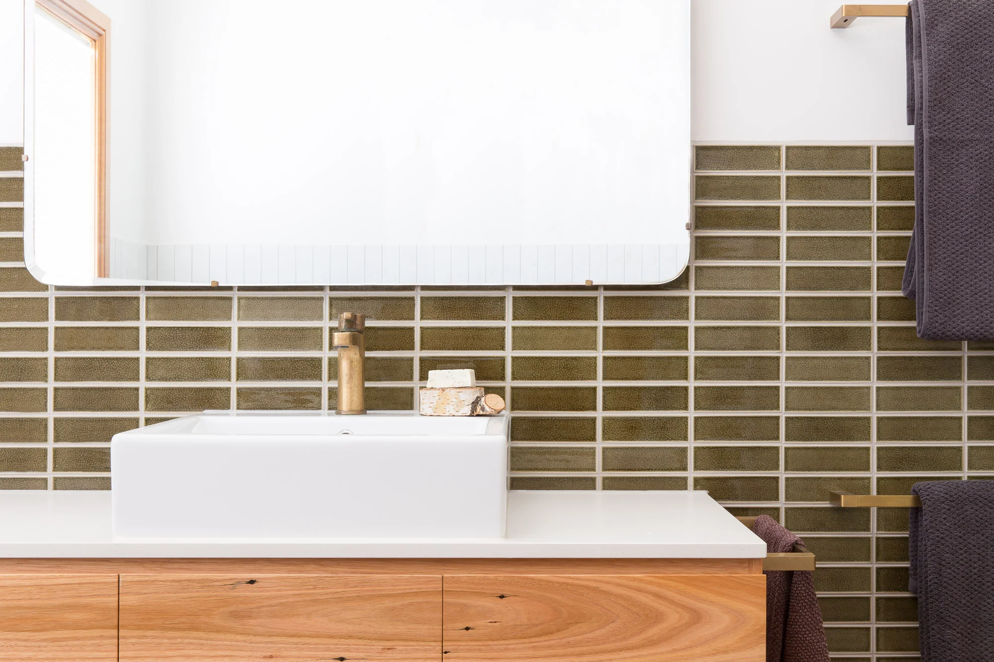 brave new eco megan norgate sustainable interior design