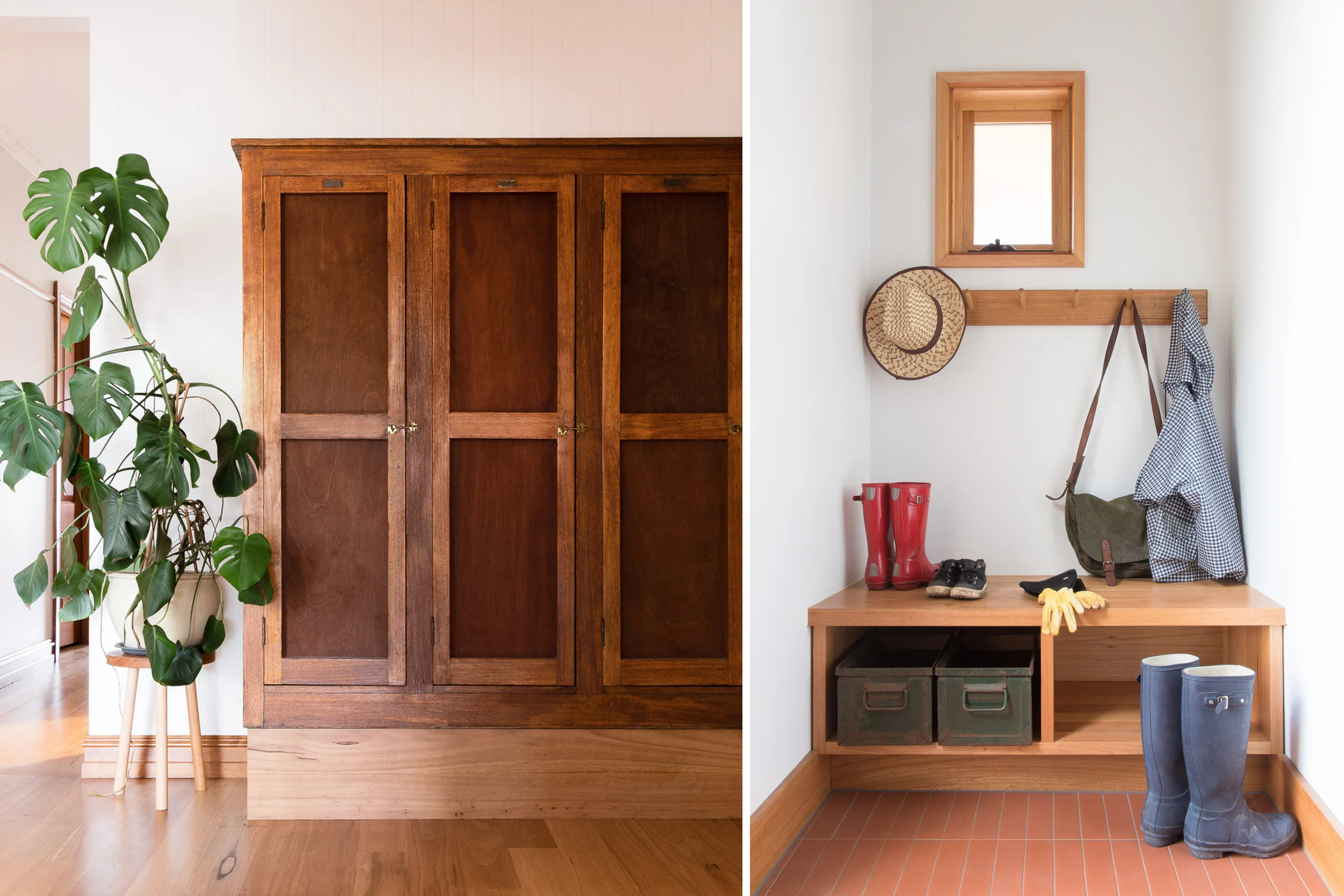 brave new eco megan norgate sustainable interior design emma byrnes