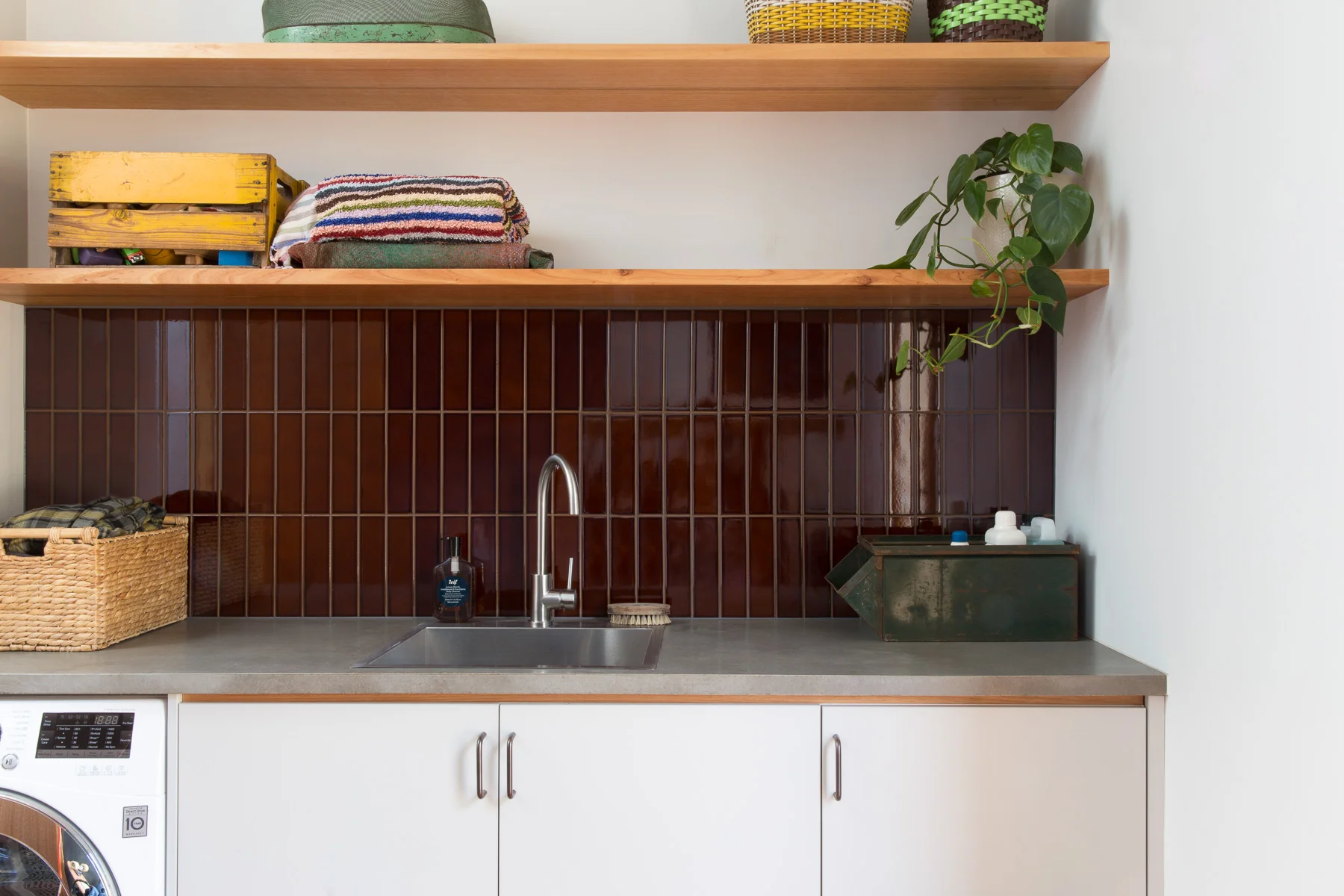 brave new eco megan norgate sustainable interior design