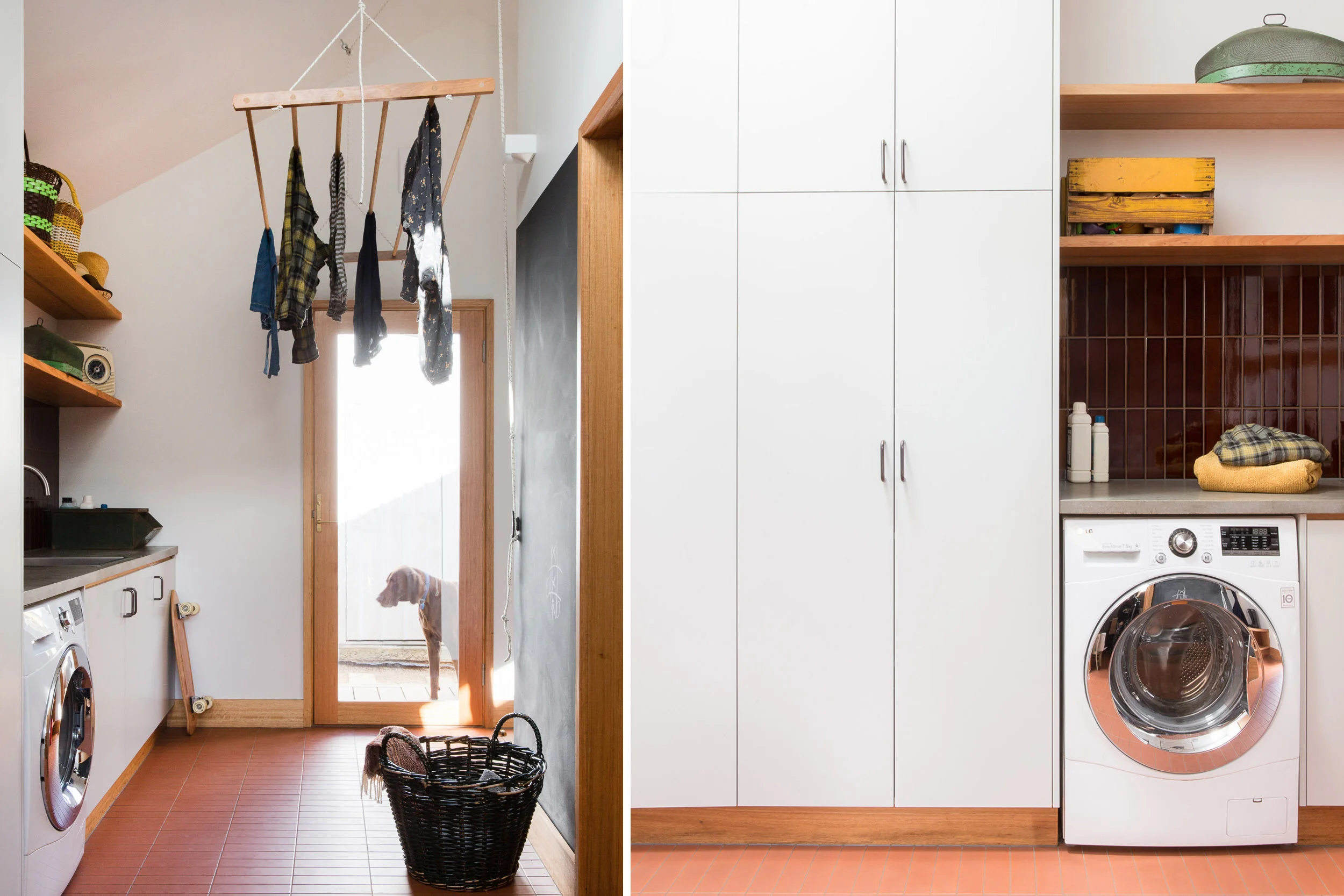 brave new eco megan norgate sustainable interior design