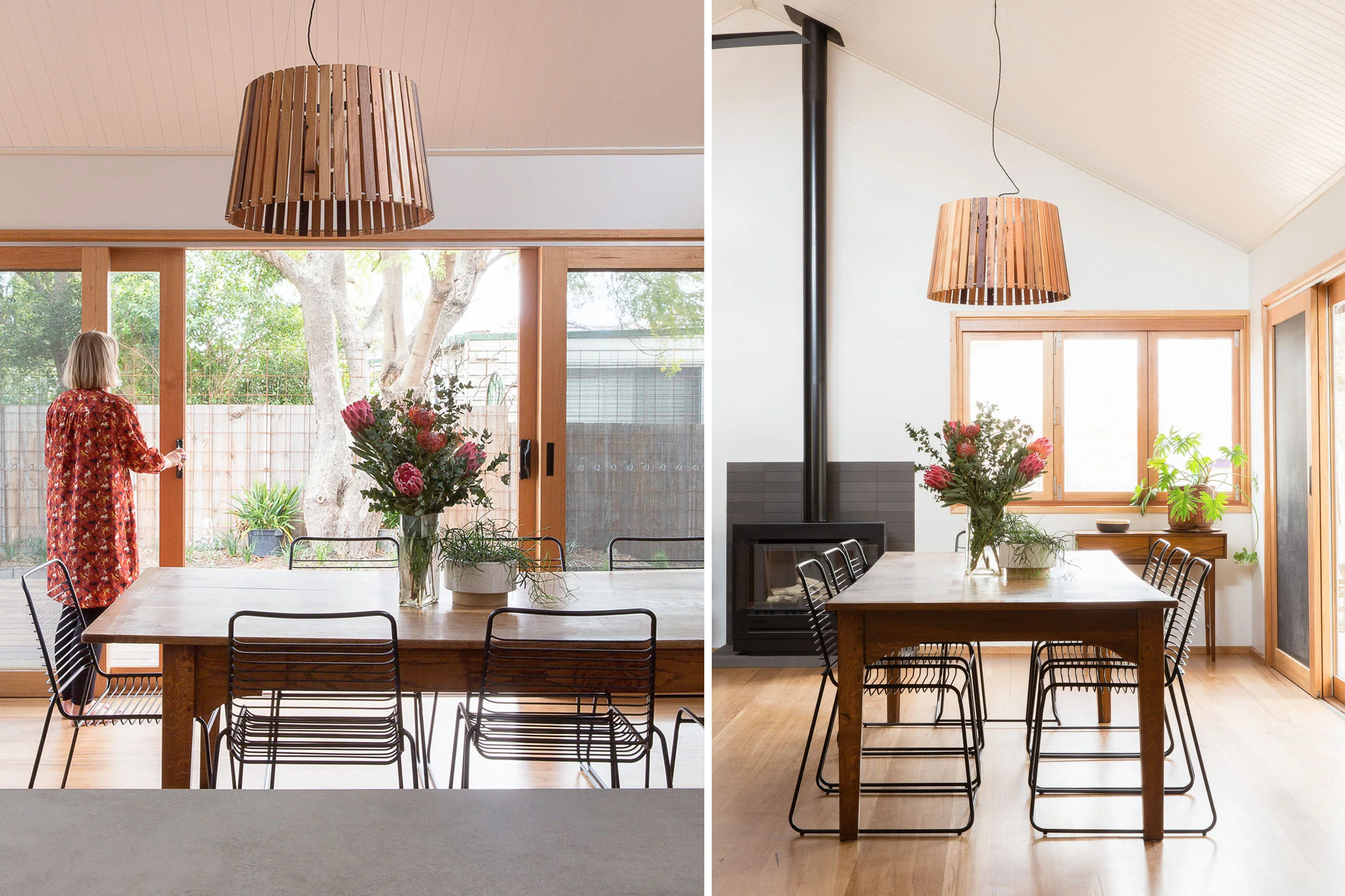 brave new eco megan norgate