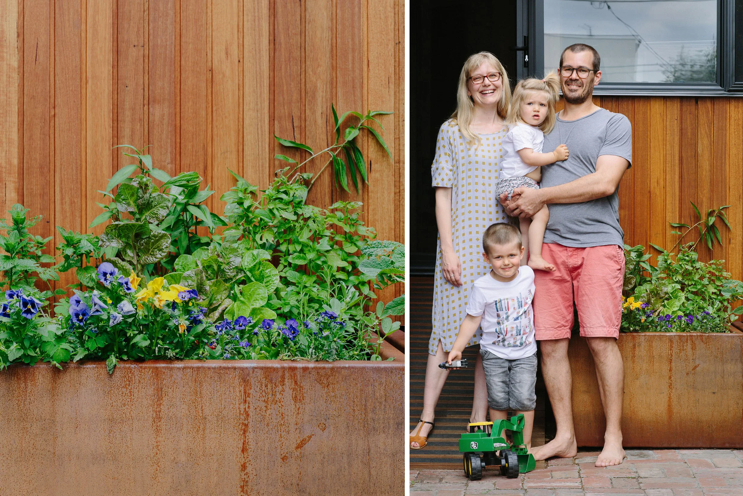 brave new eco sustainable interior design megan norgate