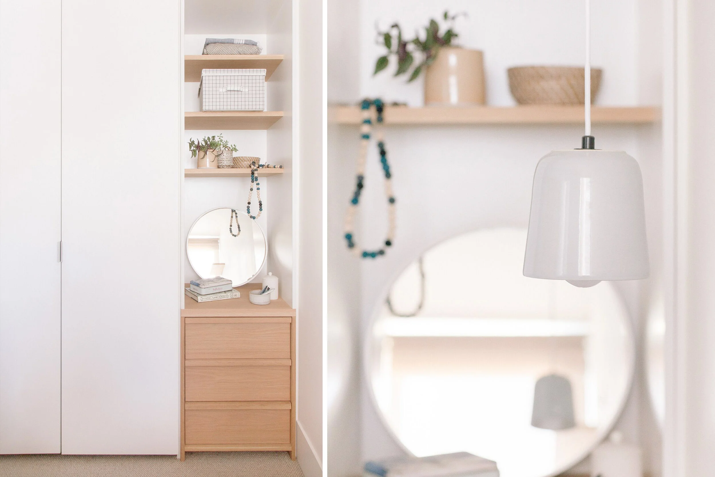 brave new eco sustainable interior design megan norgate