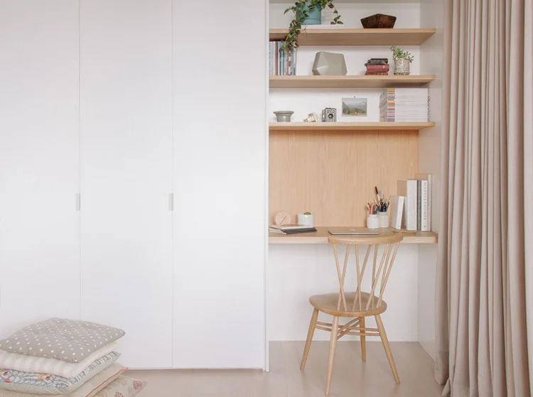 brave new eco sustainable interior design megan norgate