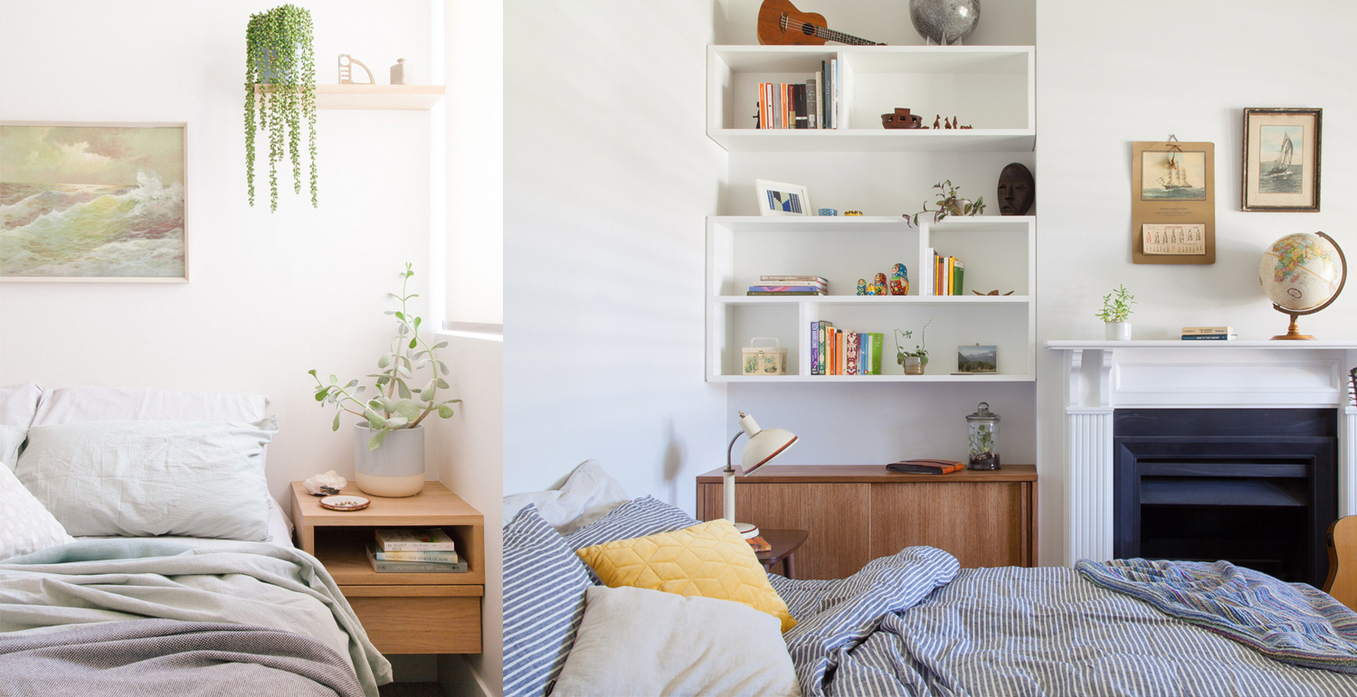 HEALTHY HOME Our homes should support the inhabitant's wellbeing - down to every last detail. Using non-toxic paints, sealants, surfaces, glues, materials, furnishings and fittings we ensure your interior environment is keeping you physically well whilst providing a welcome respite in a busy world.