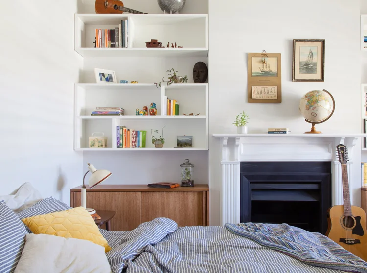 brave new eco sustainable interior design megan norgate