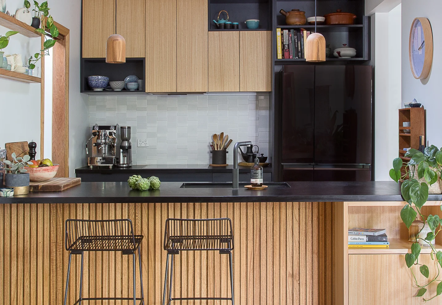 colling_kitchen.jpg