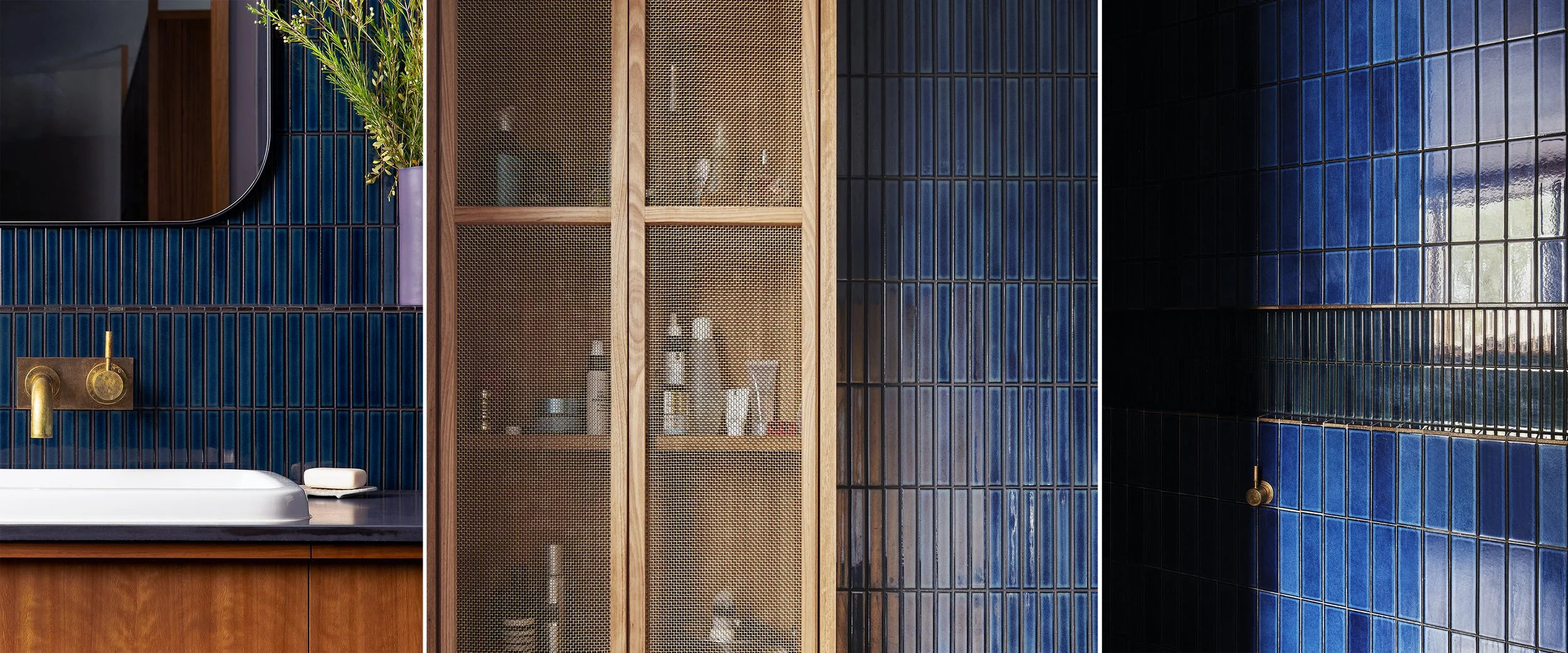 bathroom_composite01.jpg