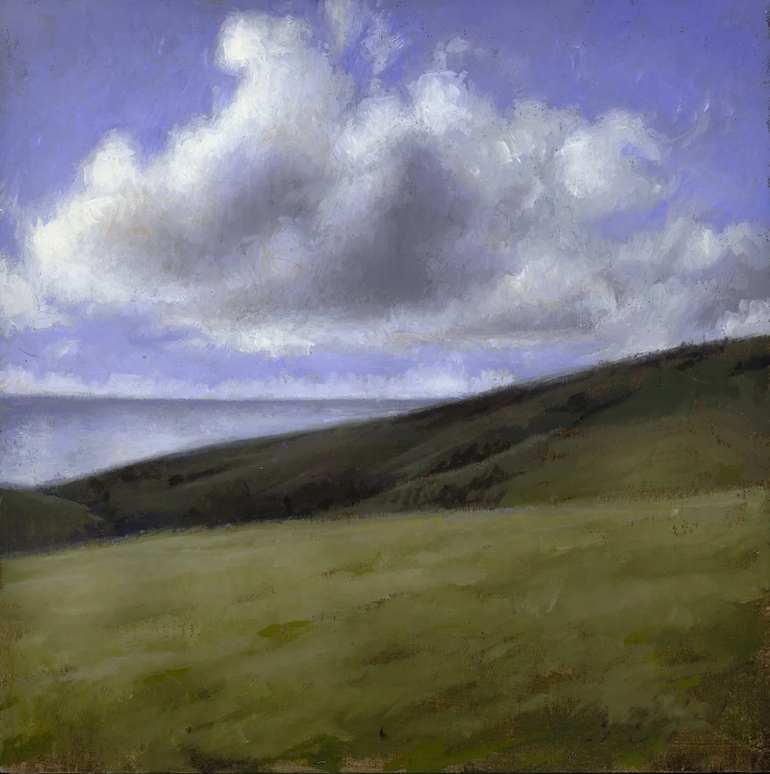 Pacific Cloudscape 1.jpg