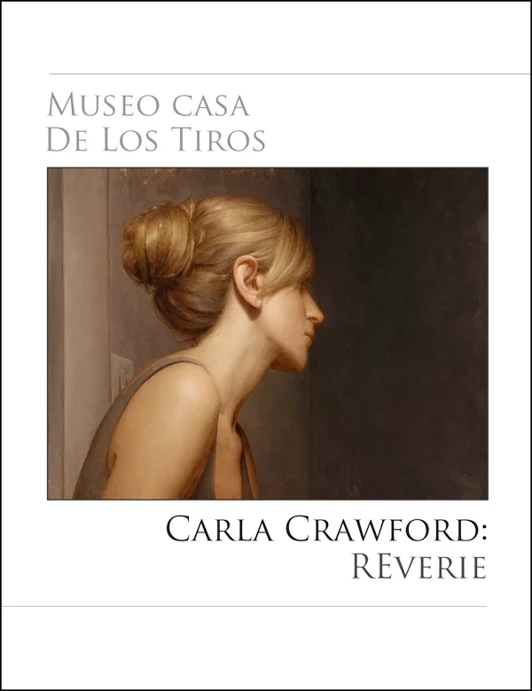 cover3.jpg