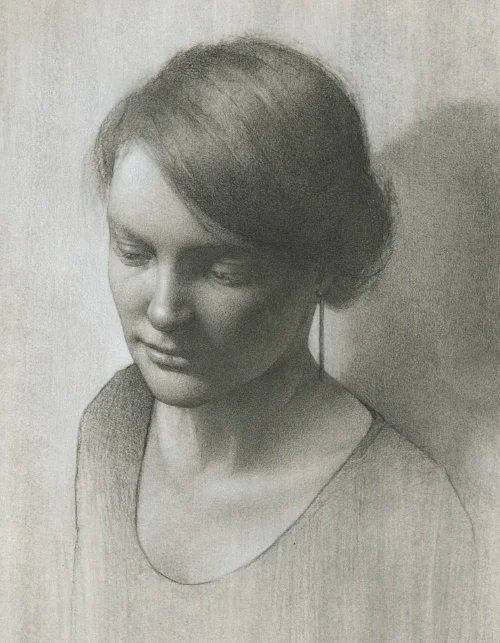 Sketch of MaryAnn.jpg