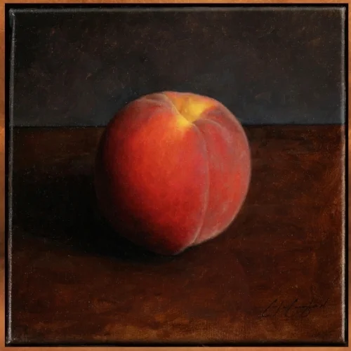 peach.jpg