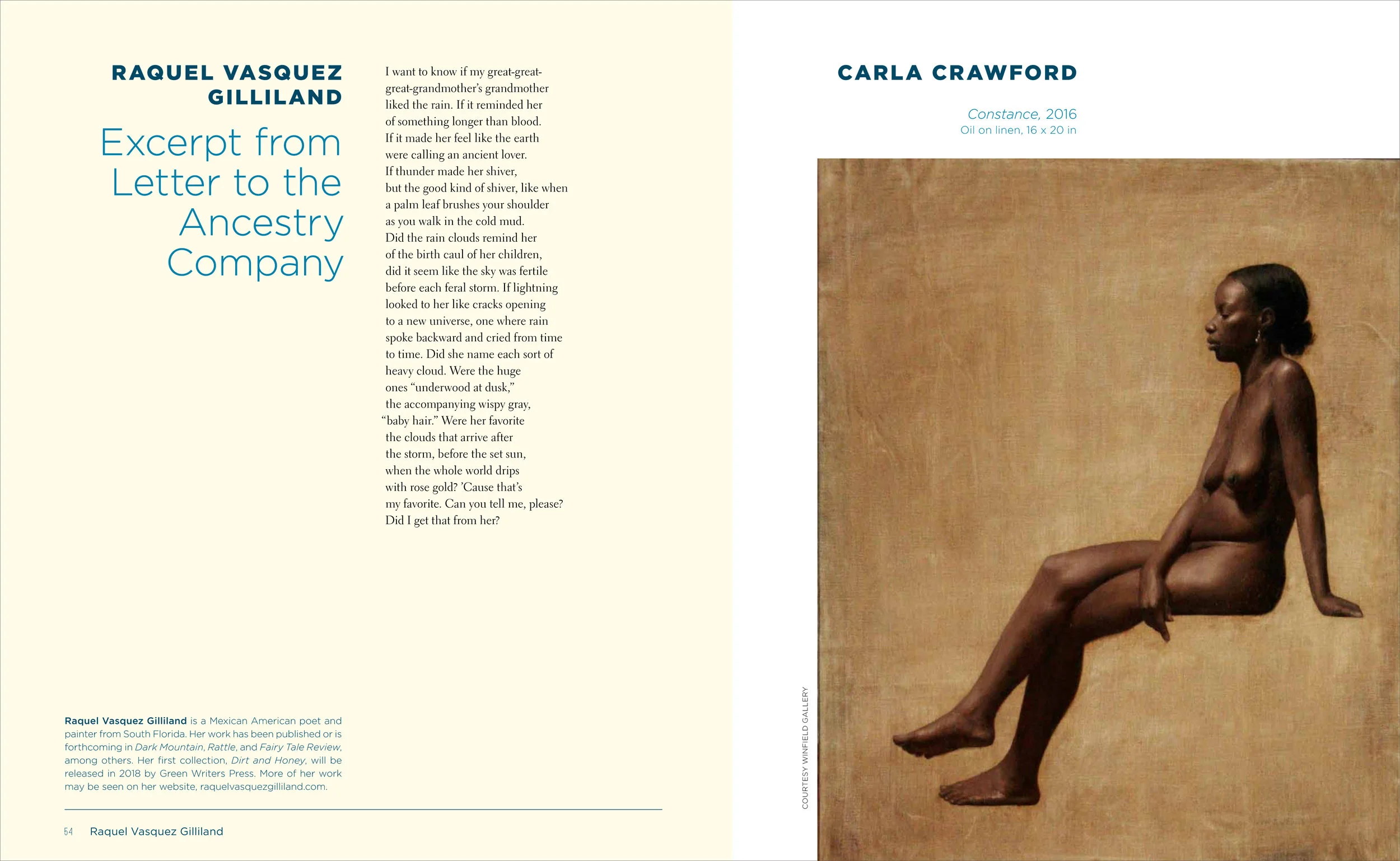 page 28.jpg