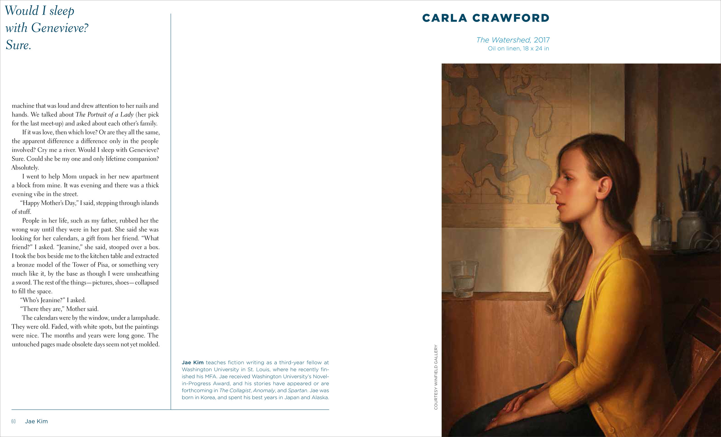page 31.jpg