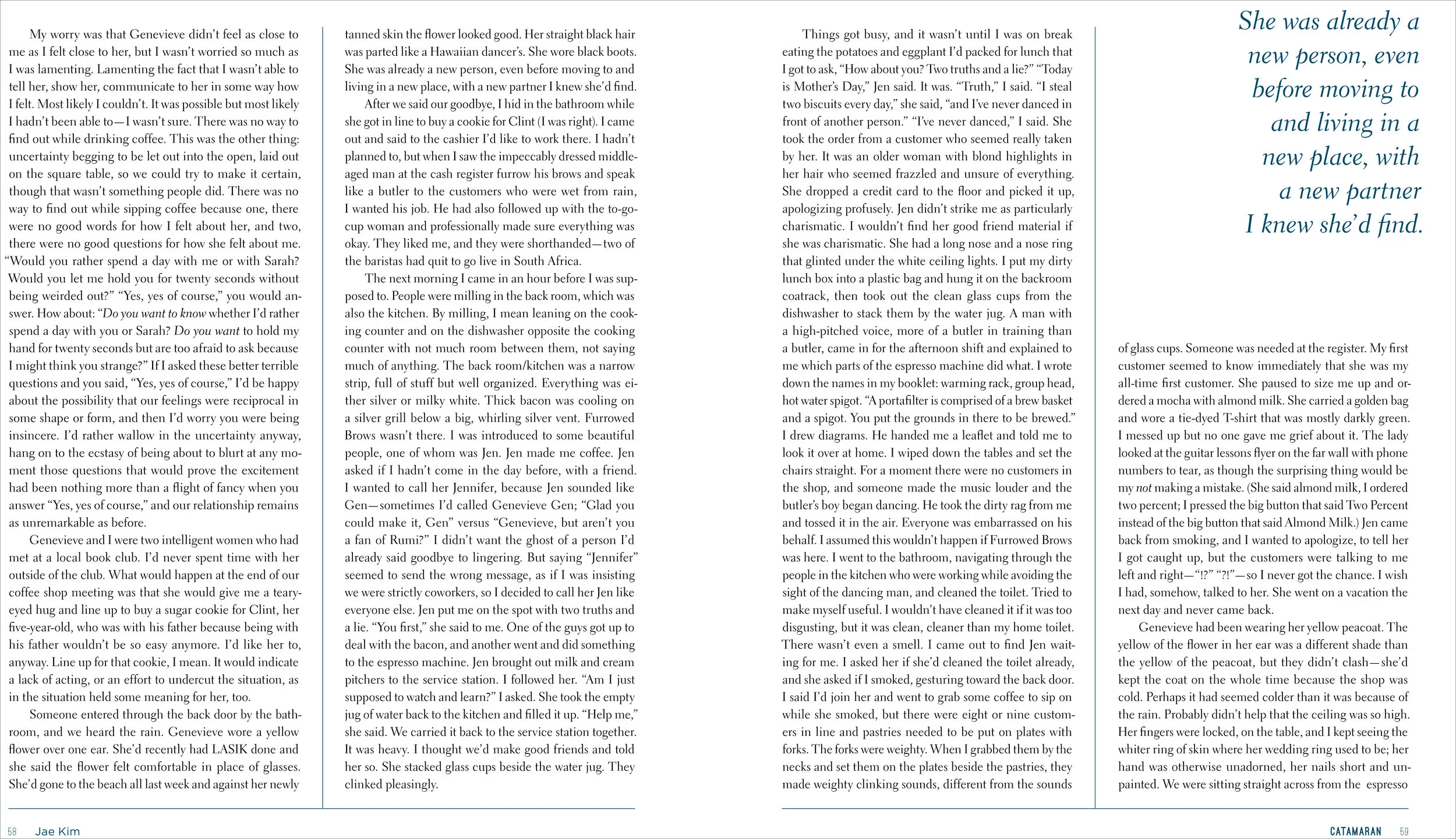 page 30.jpg