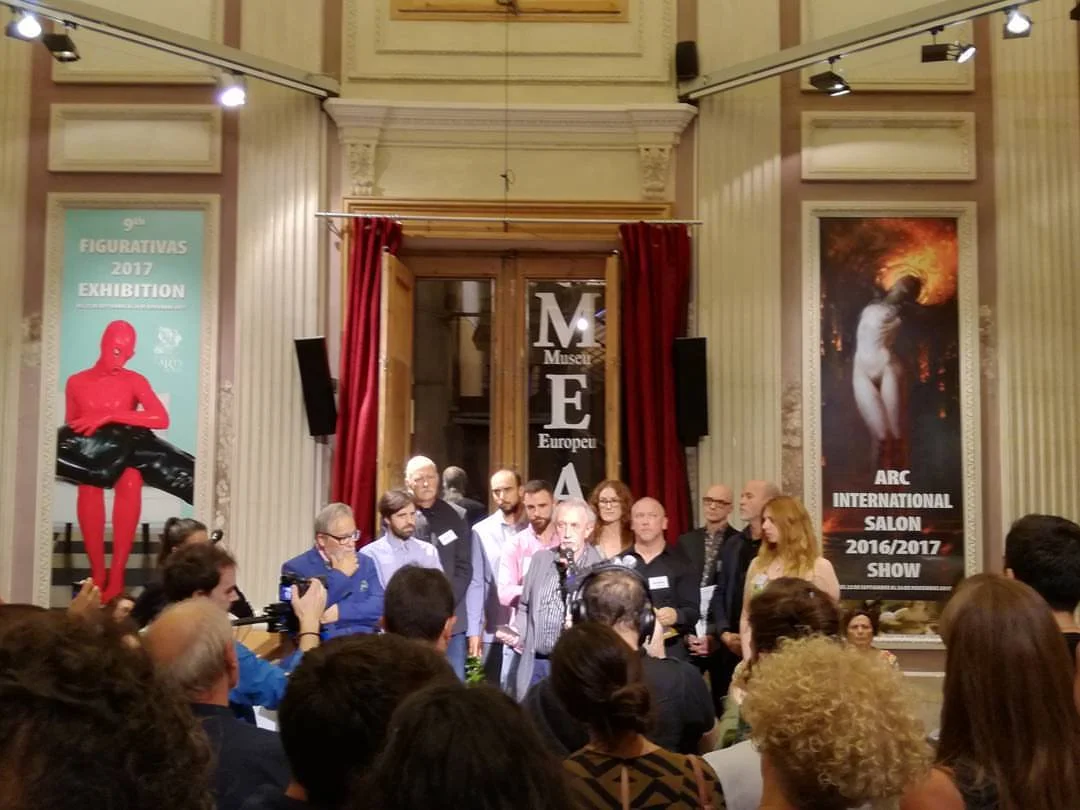 opening night.jpg