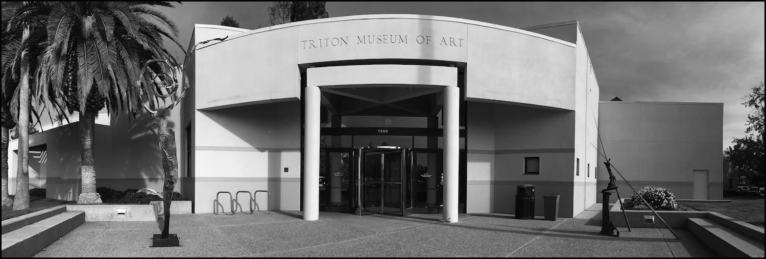 Triton-Museum-of-Art.jpg