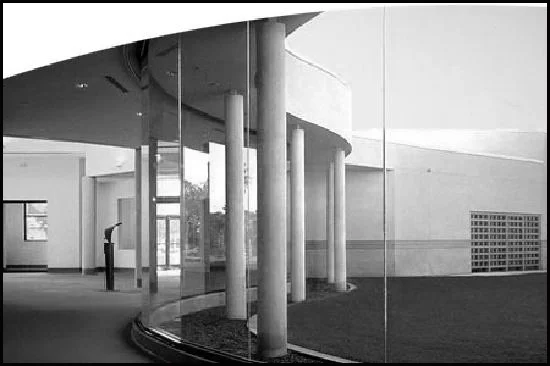 triton-museum-of-art2.jpg