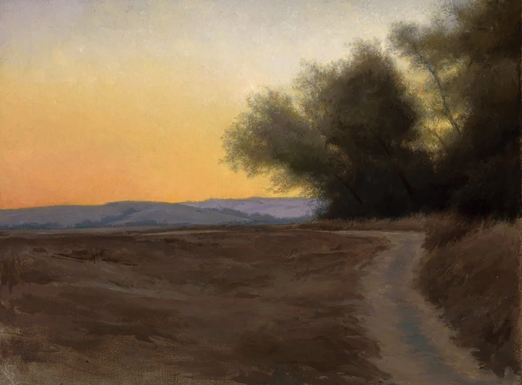 Old Adobe Trail.jpg