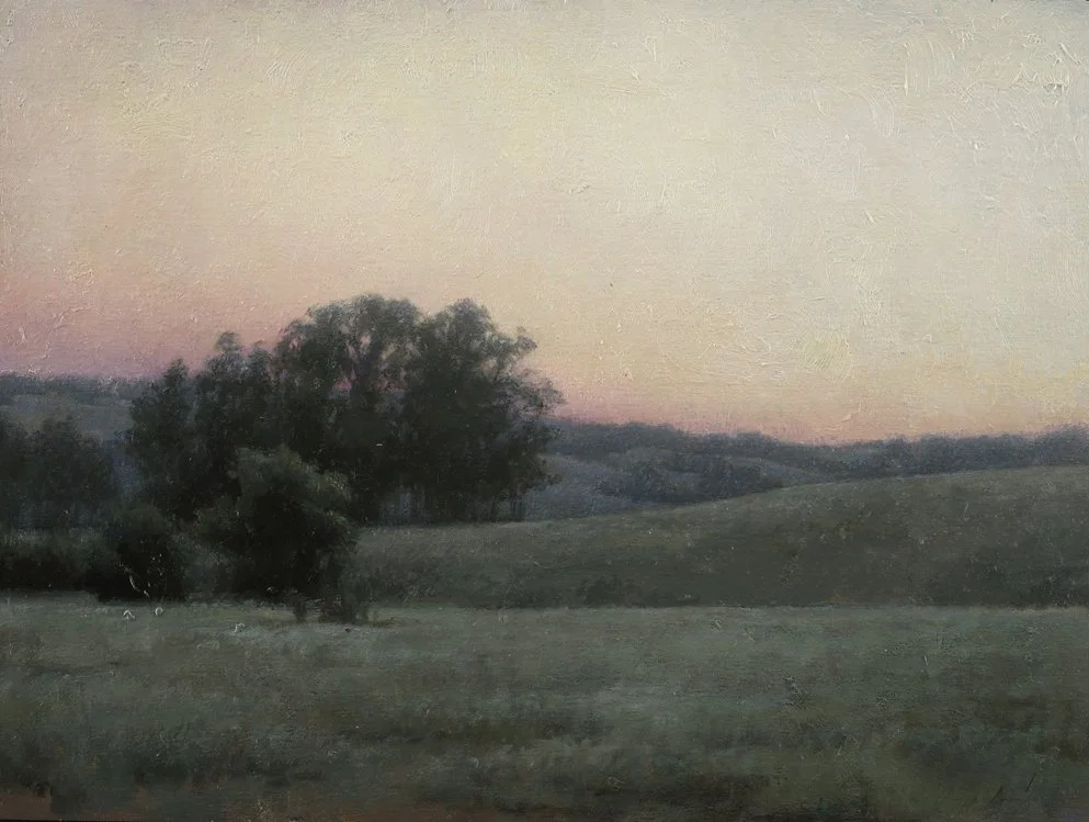 view off old adobe road.jpg