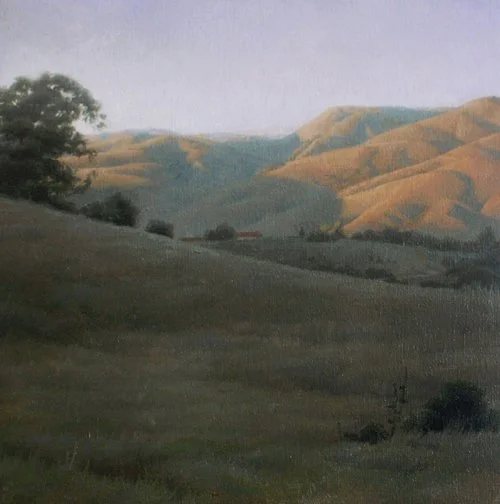 07PajaroValley.jpg