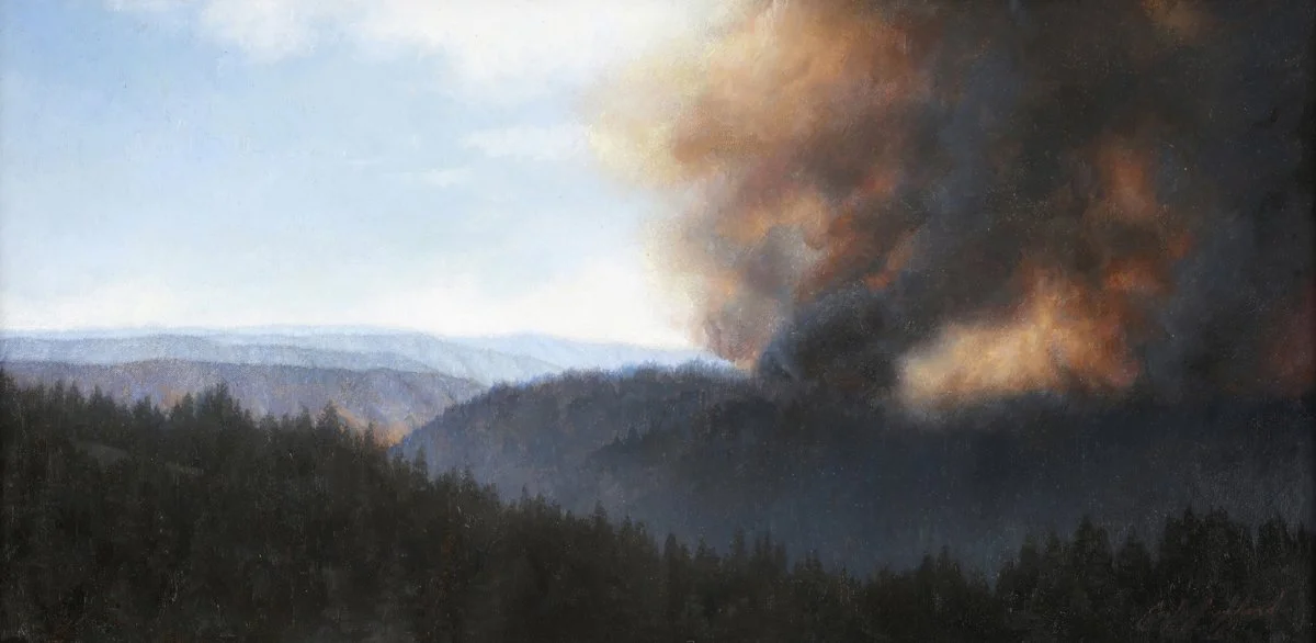 The Conflagration.jpg