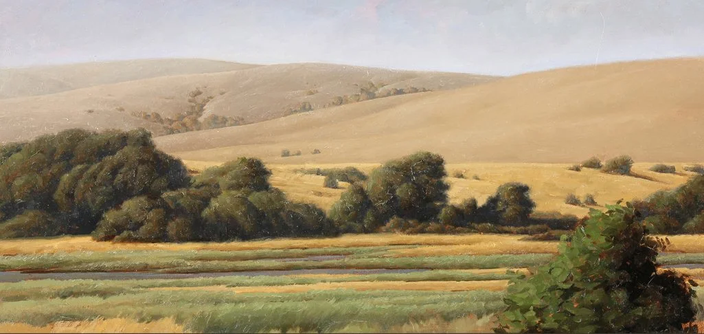 view towards tomales.jpg