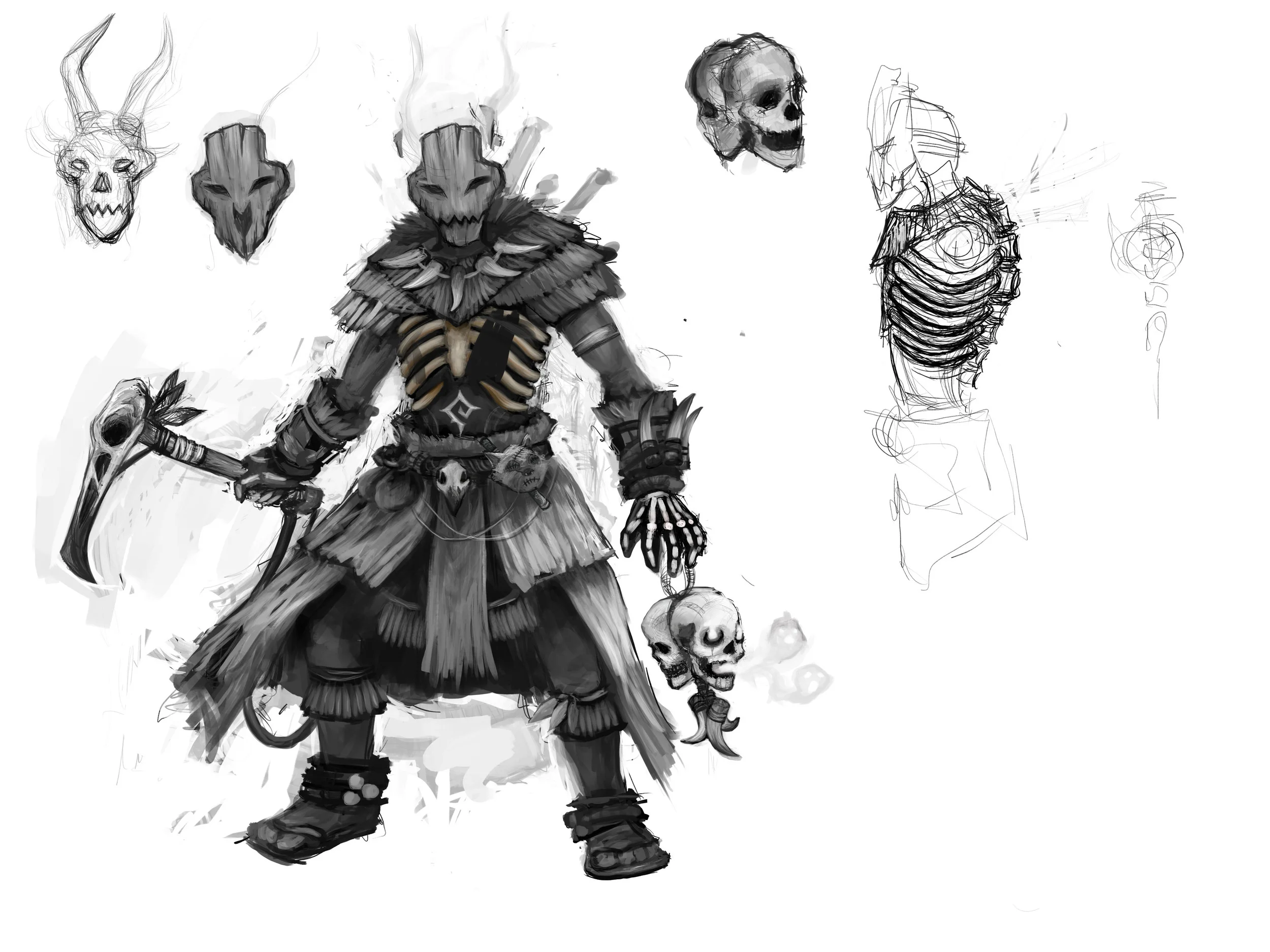 voodoo_thresh_concept6.JPG