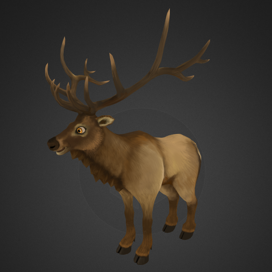 elk_screenshot.PNG