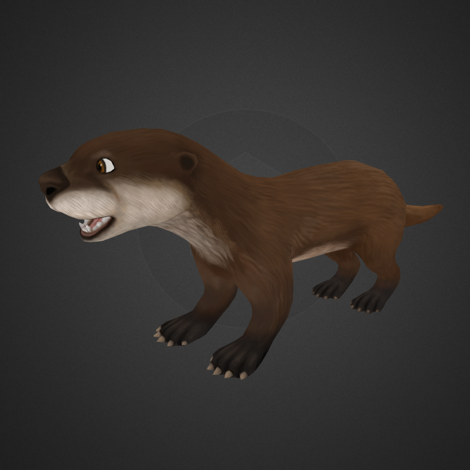 otter_screenshot.PNG