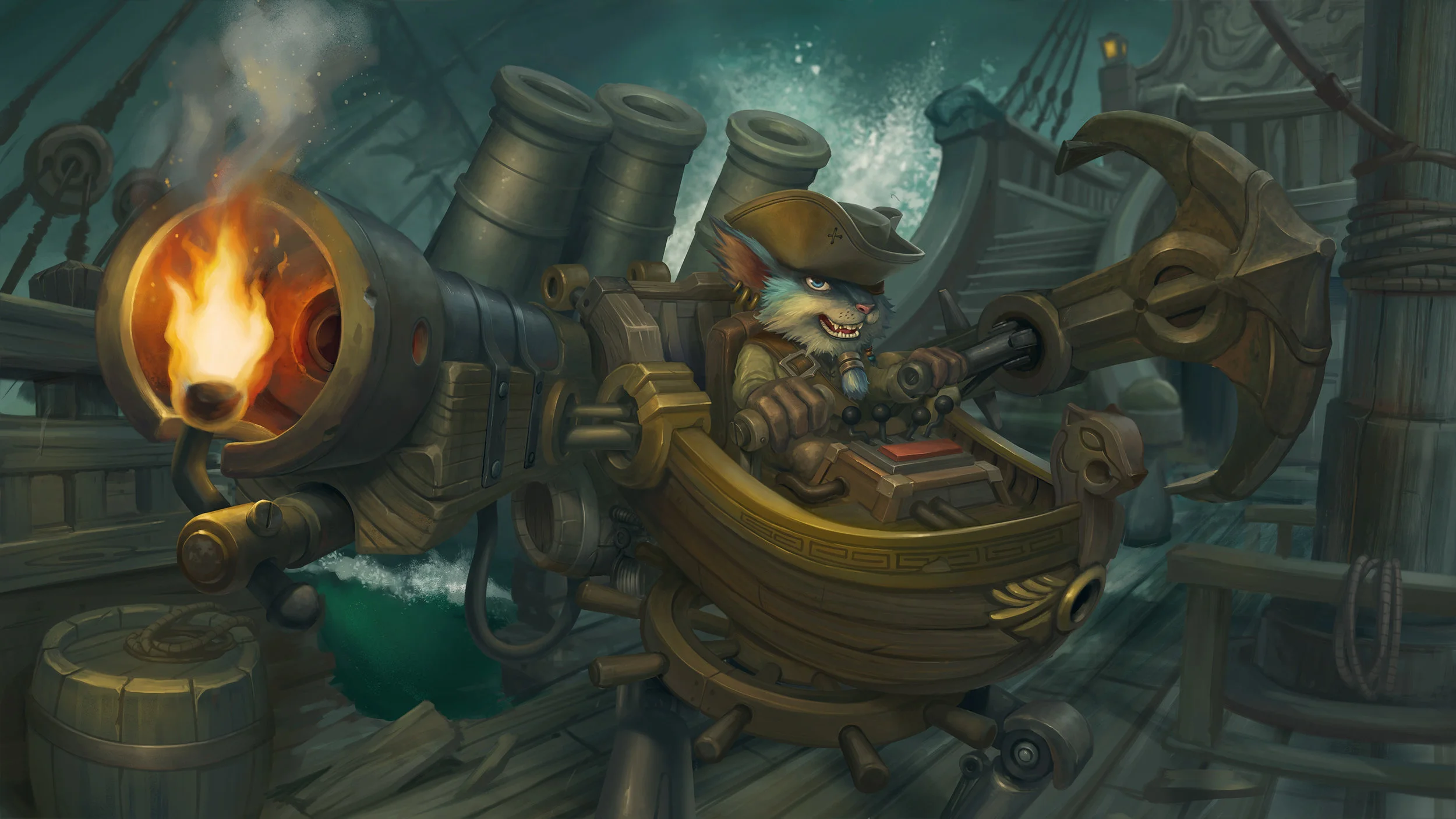 Riot_polycount_rumble9a.jpg