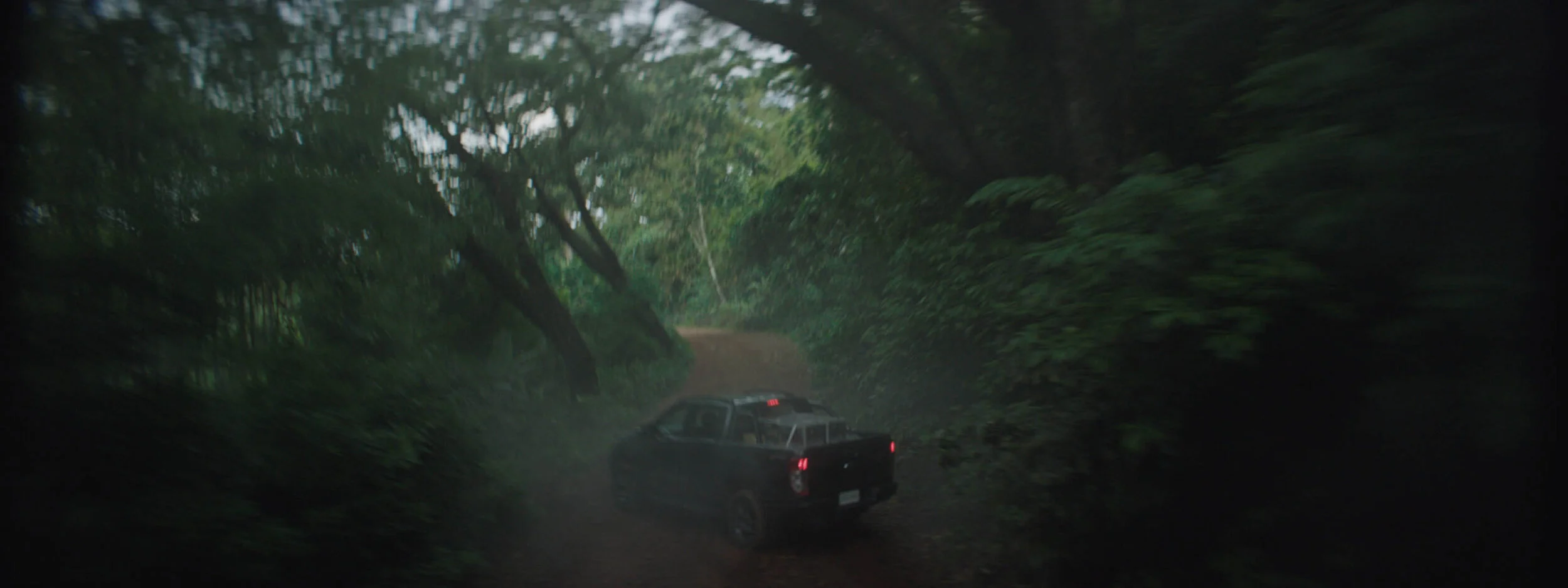 ford ranger .jpg