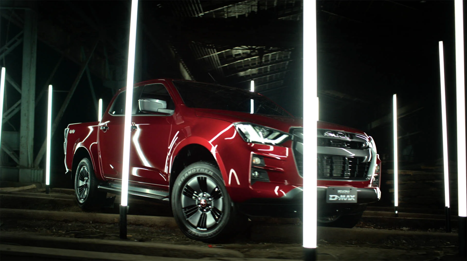 isuzu_cover.jpg