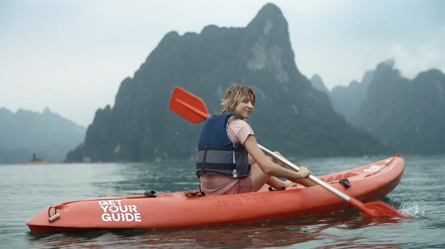 Get your Guide Peter Kayak.jpg