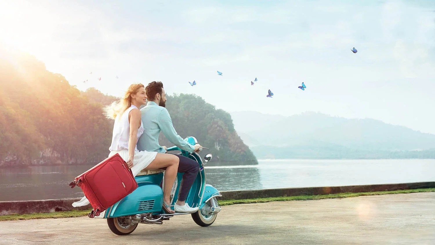 samsonite+banner.jpg