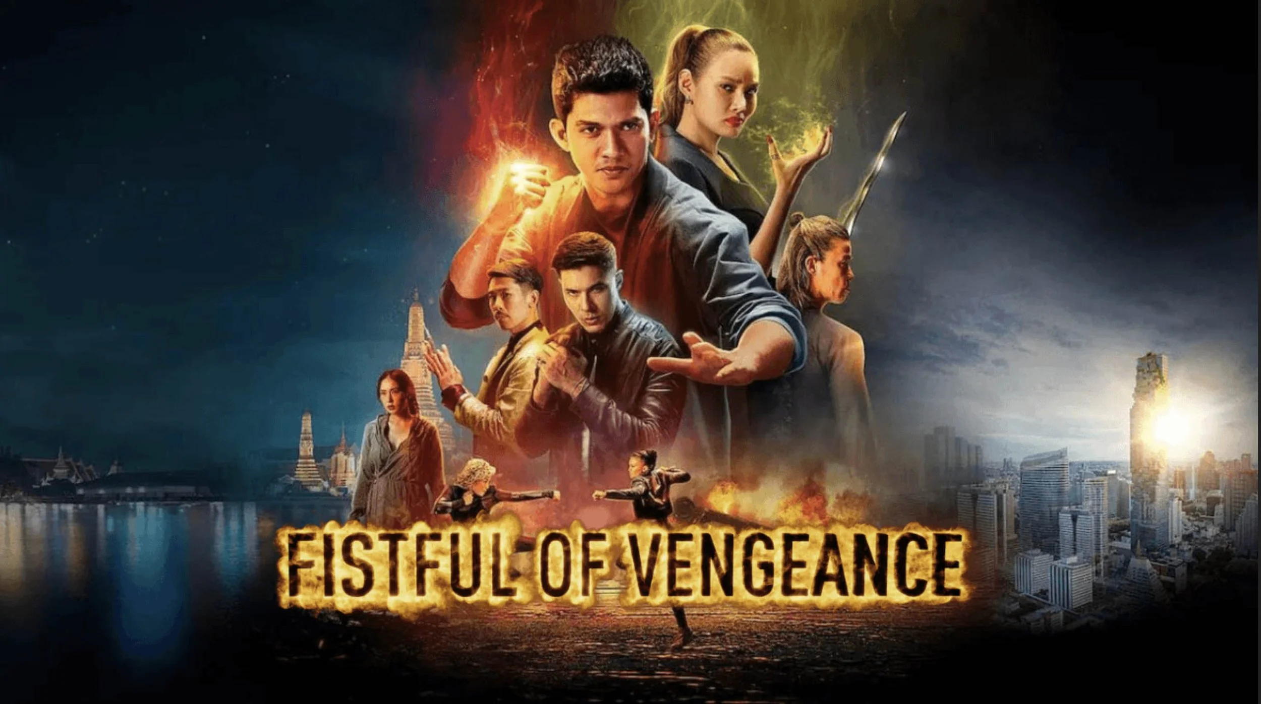 Fistful of Vengeance.jpg