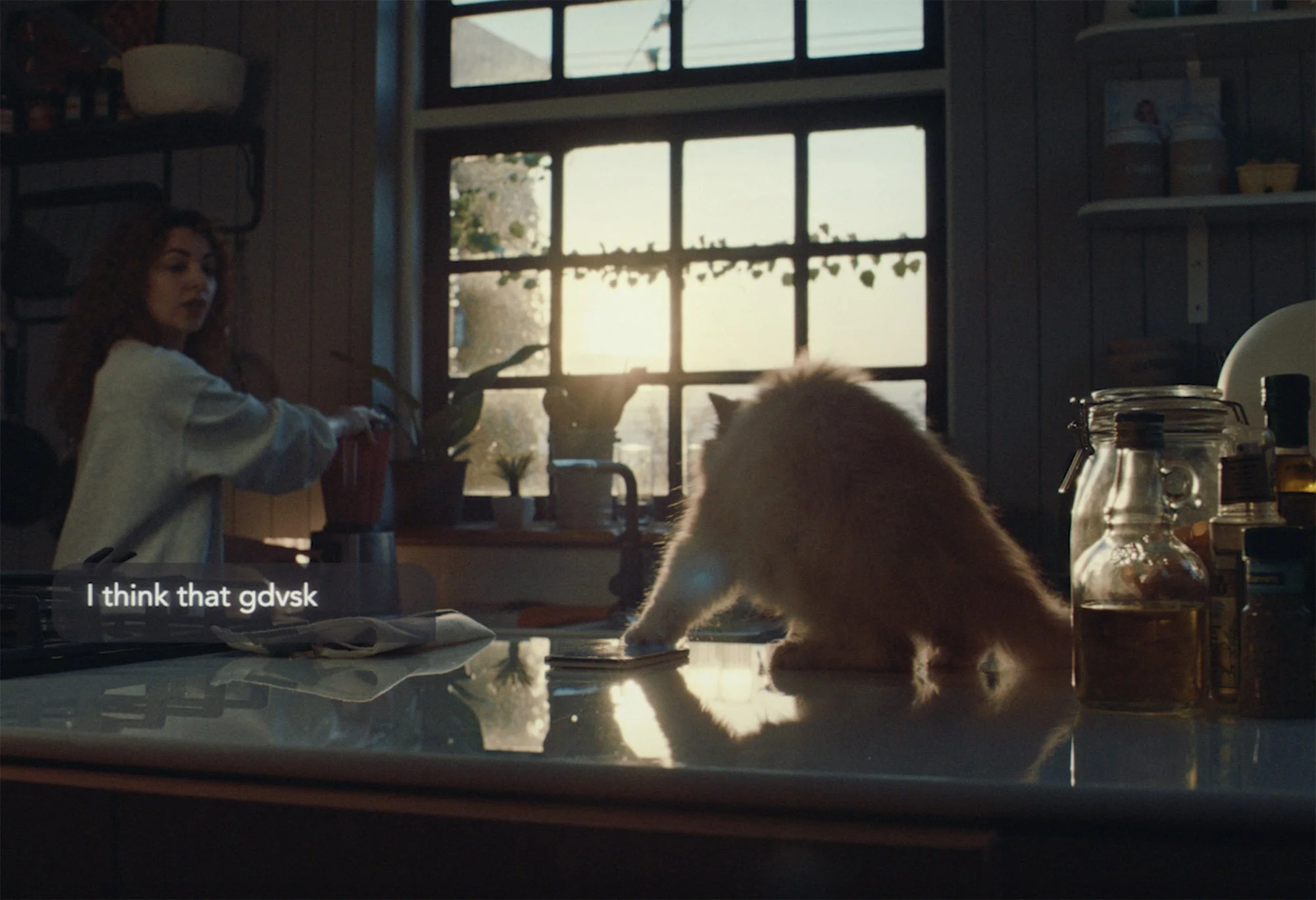 Deloitte Sound of Progress 1.jpg