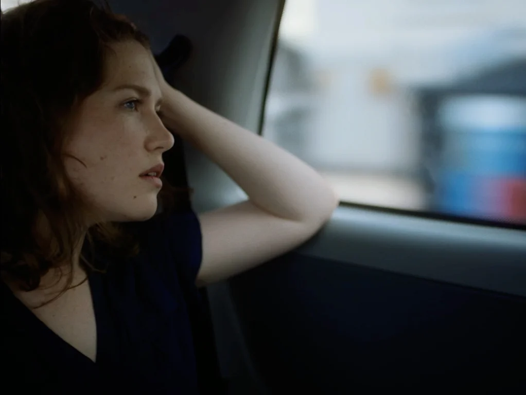 ALBATROSS_SCREENGRAB 7.jpg