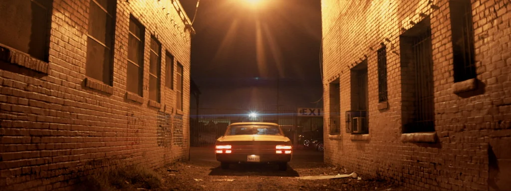 ALBATROSS_SCREENGRAB 2.jpg