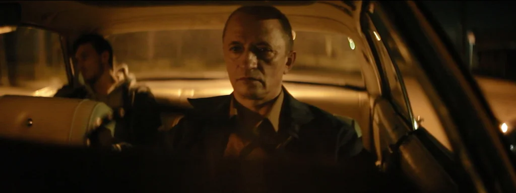 ALBATROSS_SCREENGRAB 6.jpg