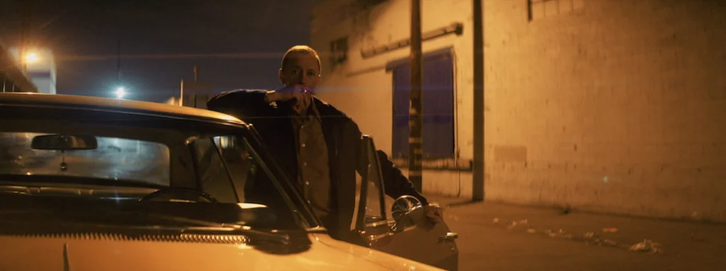 ALBATROSS_SCREENGRAB 8.jpg