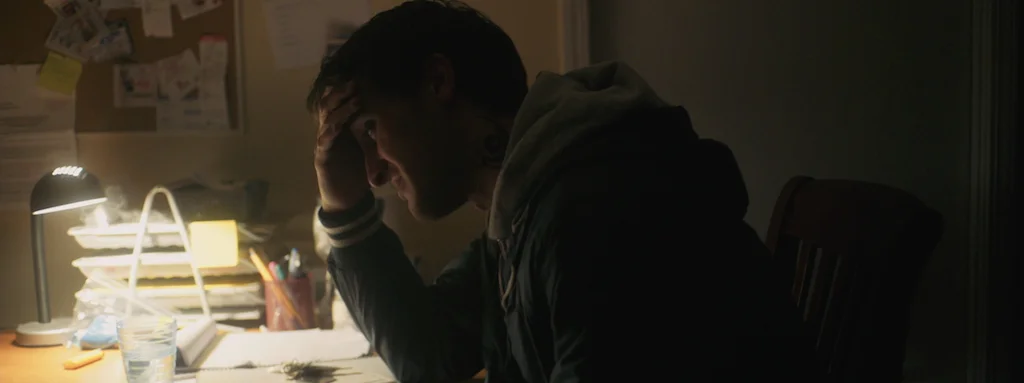 ALBATROSS_SCREENGRAB 11.jpg