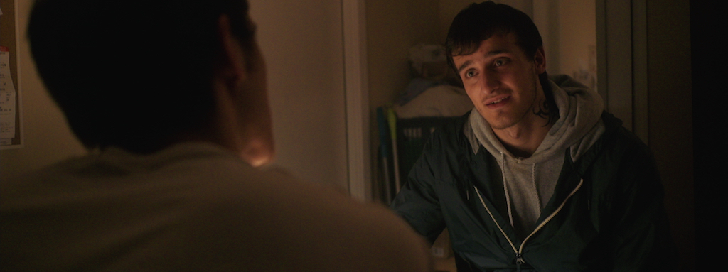 ALBATROSS_SCREENGRAB 14.jpg