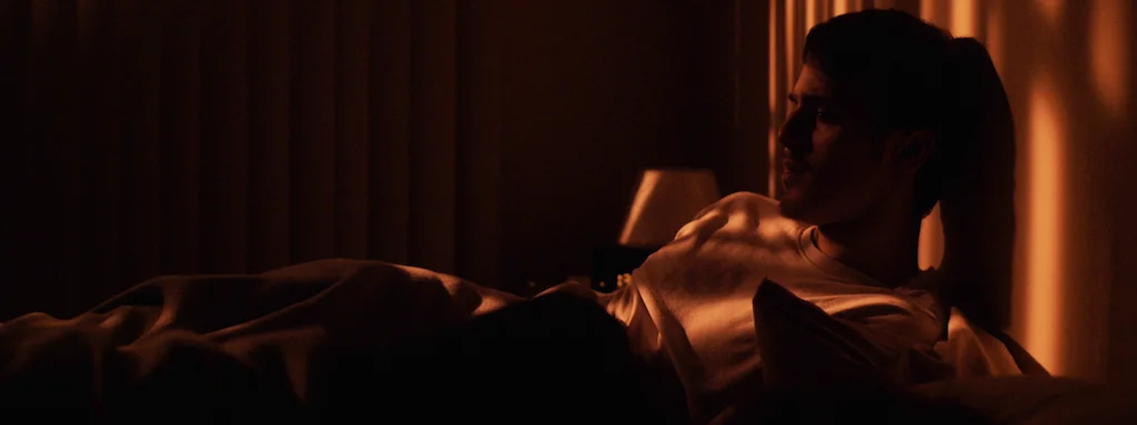 ALBATROSS_SCREENGRAB 19.jpg