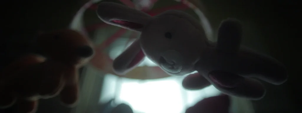 ALBATROSS_SCREENGRAB 22.jpg