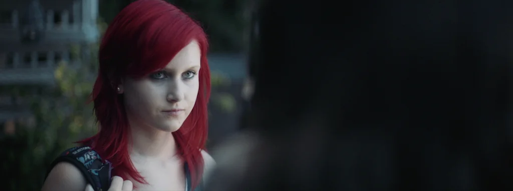 ALBATROSS_SCREENGRAB 32.jpg