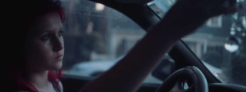 ALBATROSS_SCREENGRAB 35.jpg